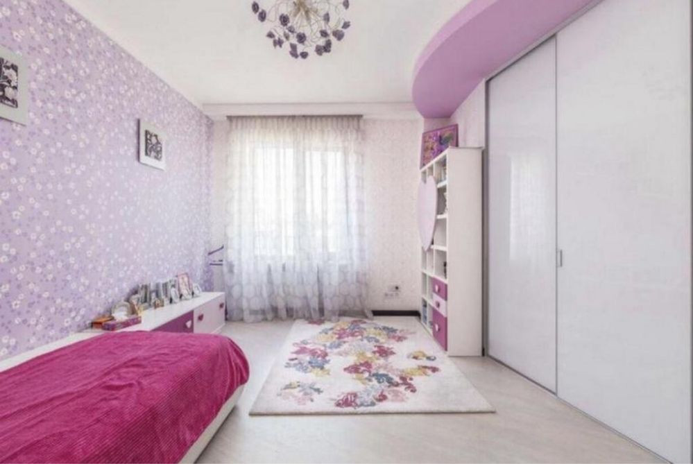 Е-сертификат 4 ком.Кв Ул. Свободы 36А, (Иванова), центр, Ул. Сковороды Харків - зображення 6