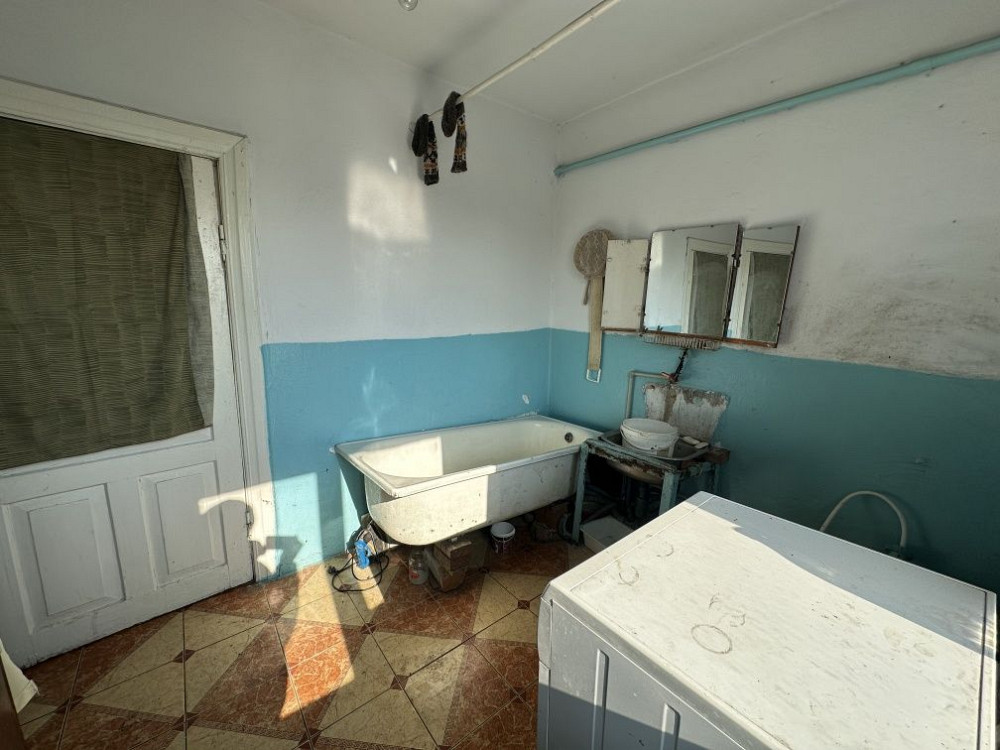 Продам 2-х комнатную квартиру посёлок Весняное, 12 км от Николаева Весняне (Рівненська обл.) - зображення 5