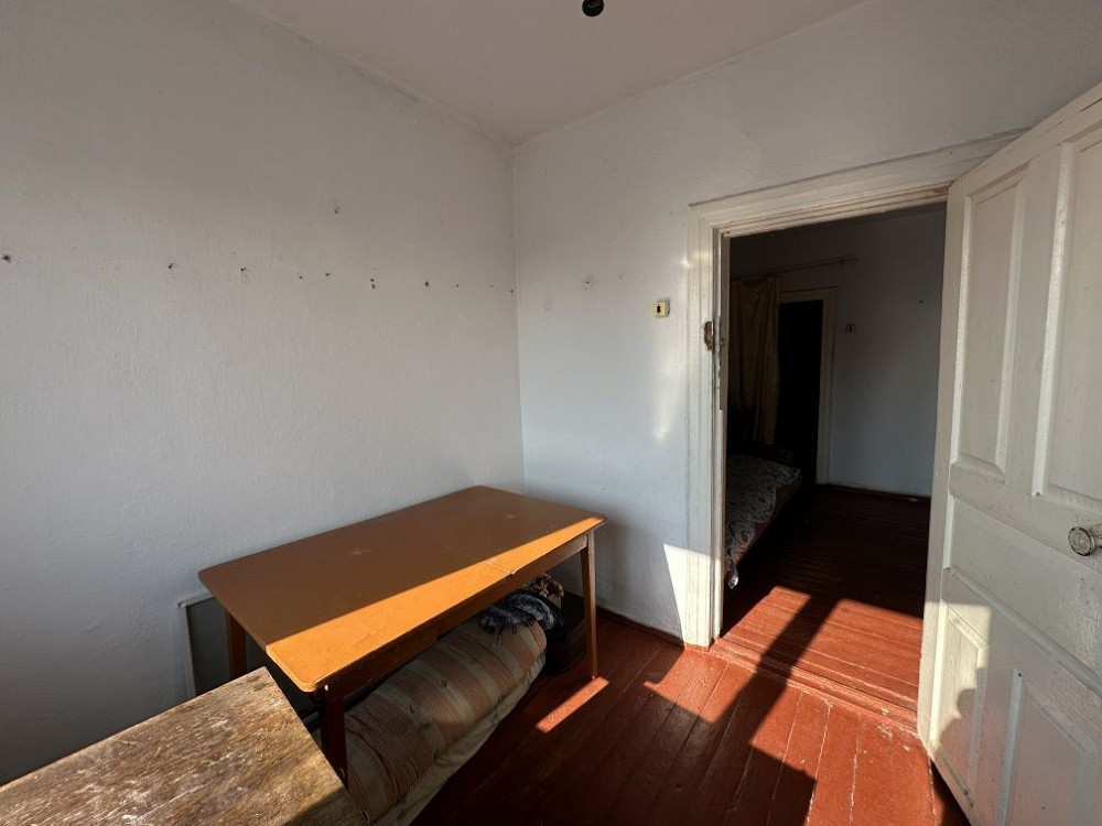 Продам 2-х комнатную квартиру посёлок Весняное, 12 км от Николаева Весняне (Рівненська обл.) - зображення 4