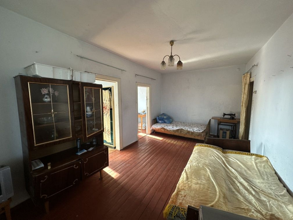 Продам 2-х комнатную квартиру посёлок Весняное, 12 км от Николаева Весняне (Рівненська обл.) - зображення 2