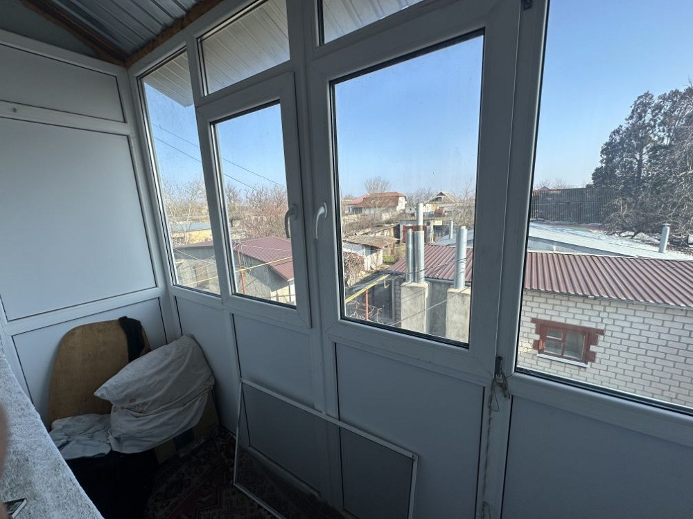 Продам 2-х комнатную квартиру посёлок Весняное, 12 км от Николаева Весняне (Рівненська обл.) - зображення 8