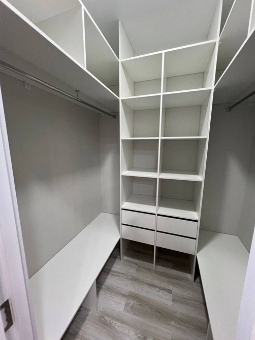 Продам квартиру 63 Жемчужина Кадор Краснова Одеса - зображення 4