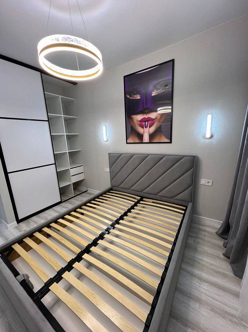 Продам квартиру 63 Жемчужина Кадор Краснова Одеса - зображення 5