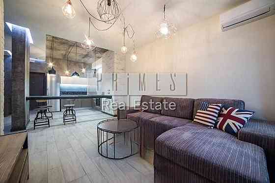 Продаж 2к квартири, ЖК Новопечерські Липки, вул. Верхогляда, 15 Киев