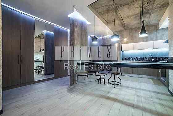 Продаж 2к квартири, ЖК Новопечерські Липки, вул. Верхогляда, 15 Киев