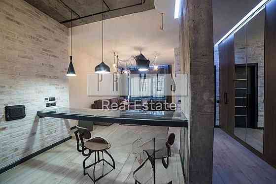 Продаж 2к квартири, ЖК Новопечерські Липки, вул. Верхогляда, 15 Киев