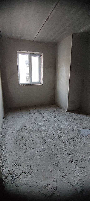 2-кім квартира 50 м2. Будинок готується до здачі Ременів - зображення 5