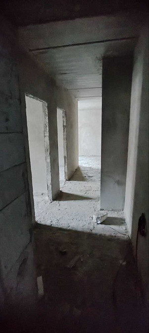 2-кім квартира 50 м2. Будинок готується до здачі Ременів - зображення 7