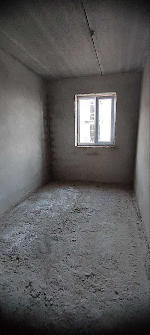 2-кім квартира 50 м2. Будинок готується до здачі Ременів - зображення 6