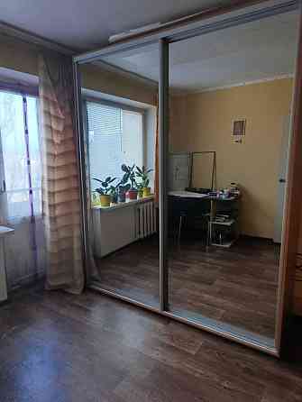 Продам 1к квартиру на Сонячнiй Набережнiй Дніпро