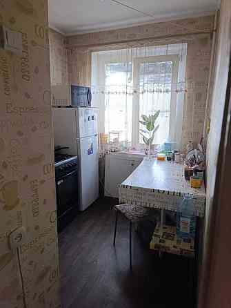 Продам 1к квартиру на Сонячнiй Набережнiй Дніпро