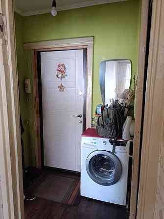 Продам 1к квартиру на Сонячнiй Набережнiй Дніпро