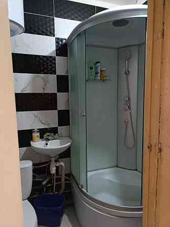 Продам 1к квартиру на Сонячнiй Набережнiй Дніпро