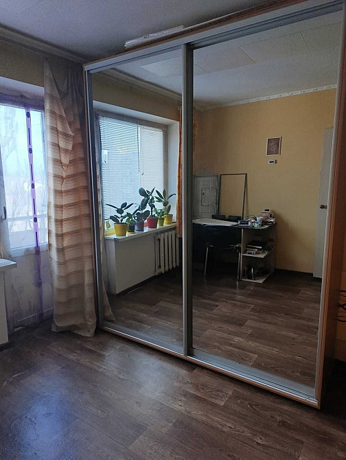 Продам 1к квартиру на Сонячнiй Набережнiй Дніпро - зображення 2