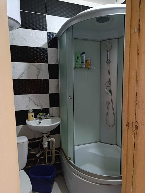 Продам 1к квартиру на Сонячнiй Набережнiй Дніпро - зображення 5