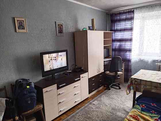 Срочная продажа 1 к квартиры Днепровский район Киев