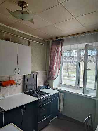 Срочная продажа 1 к квартиры Днепровский район Киев