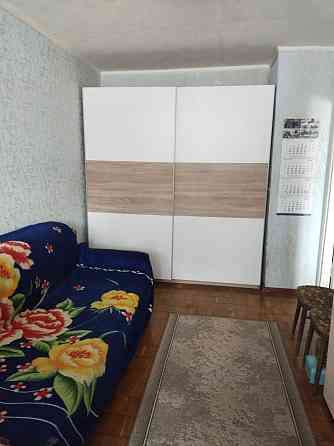 Срочная продажа 1 к квартиры Днепровский район Киев