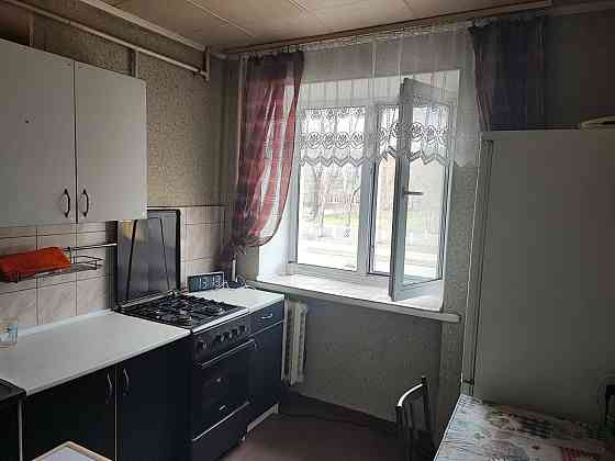 Срочная продажа 1 к квартиры Днепровский район Киев