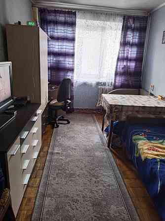 Срочная продажа 1 к квартиры Днепровский район Киев