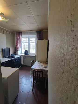 Срочная продажа 1 к квартиры Днепровский район Киев