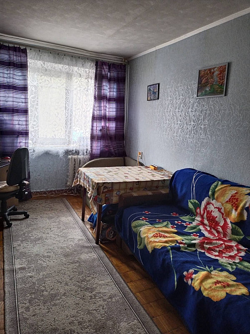 Срочная продажа 1 к квартиры Днепровский район Киев - изображение 7