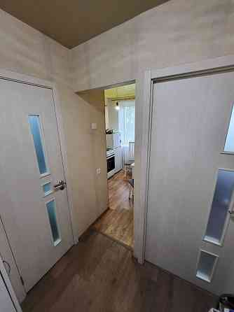 Продам 1к квартиру на ж/м Сонячний/ Прогресивна Дніпро