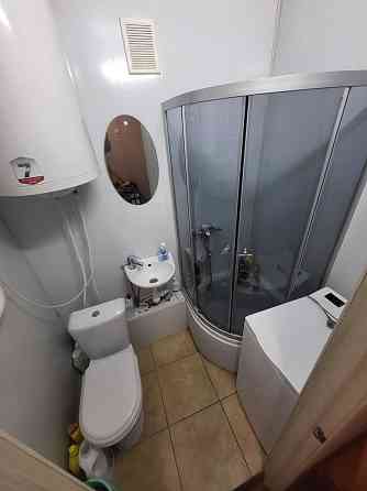 Продам 1к квартиру на ж/м Сонячний/ Прогресивна Дніпро