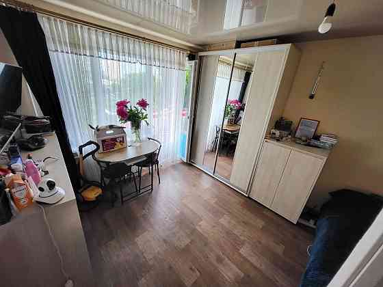 Продам 1к квартиру на ж/м Сонячний/ Прогресивна Дніпро