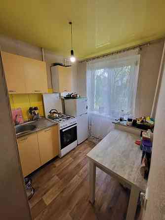 Продам 1к квартиру на ж/м Сонячний/ Прогресивна Дніпро