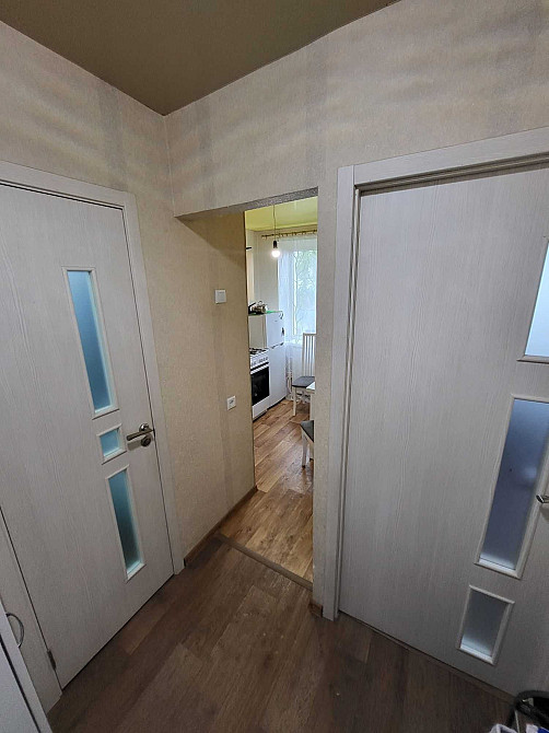 Продам 1к квартиру на ж/м Сонячний/ Прогресивна Дніпро - зображення 4