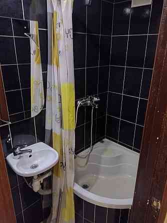 Продажа 1-ком гостинки Киев