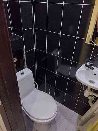 Продажа 1-ком гостинки Киев