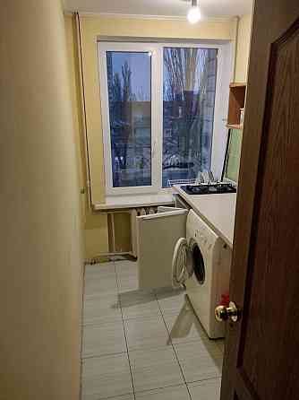 Продажа 1-ком гостинки Киев