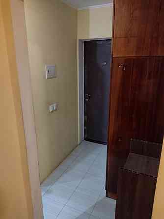 Продажа 1-ком гостинки Киев