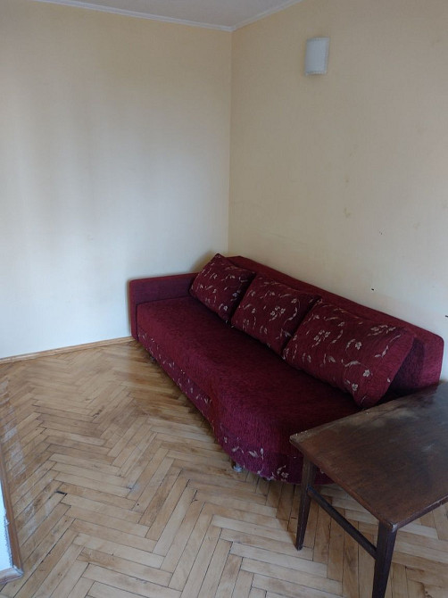 Продажа 1-ком гостинки Киев - изображение 7