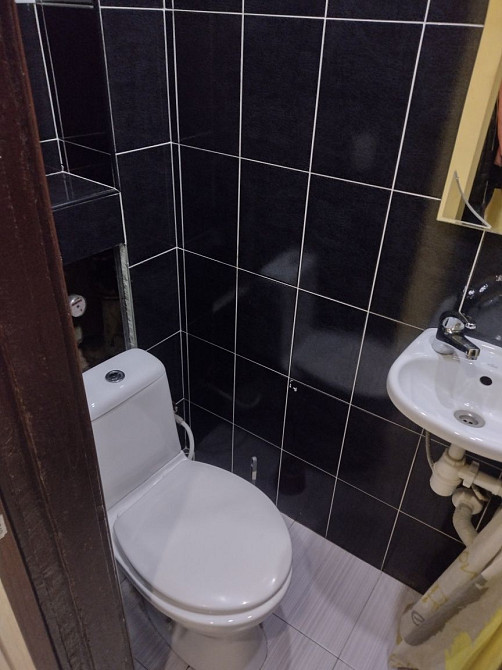 Продажа 1-ком гостинки Киев - изображение 3