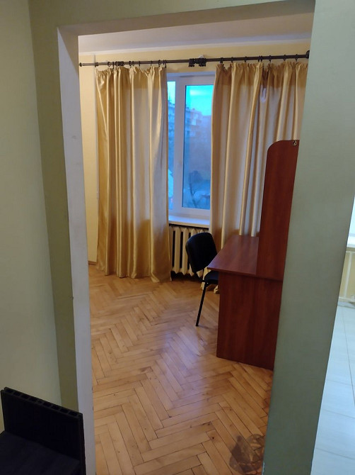 Продажа 1-ком гостинки Киев - изображение 1