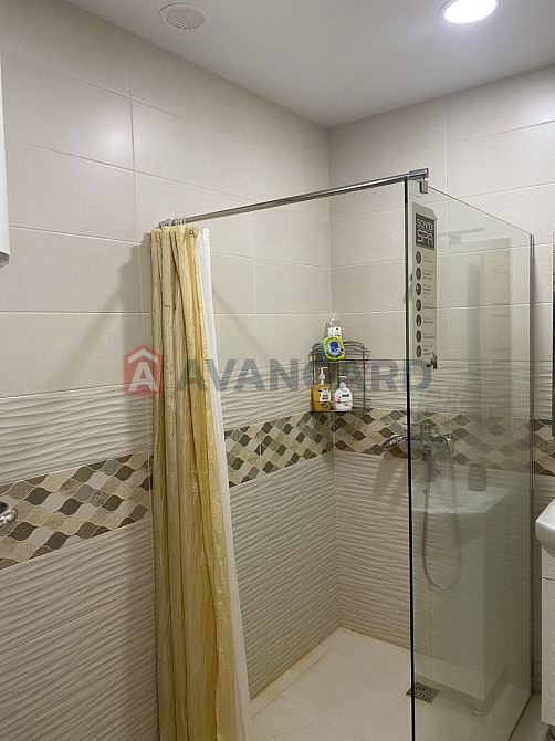 Продам квартиру в центрі міста Запорожье - изображение 2