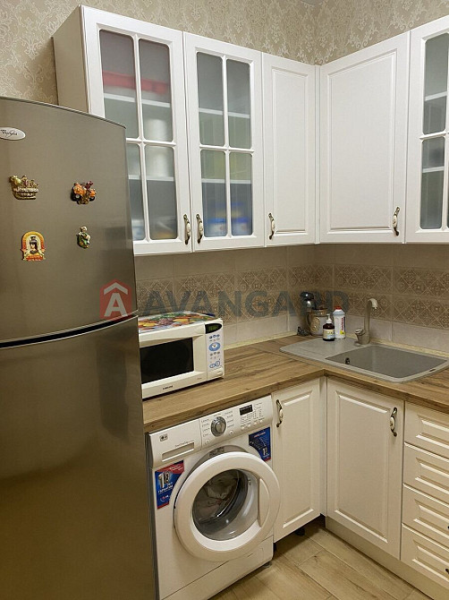 Продам квартиру в центрі міста Запорожье - изображение 6