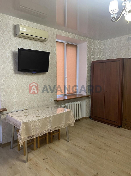 Продам квартиру в центрі міста Запорожье - изображение 5