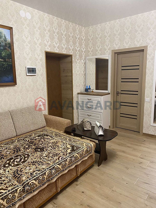 Продам квартиру в центрі міста Запорожье - изображение 4