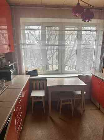 Чиста продаж  3х кімнатної квартири Софиевская Борщаговка