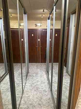 Чиста продаж  3х кімнатної квартири Софиевская Борщаговка