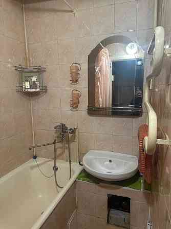 Чиста продаж  3х кімнатної квартири Софиевская Борщаговка