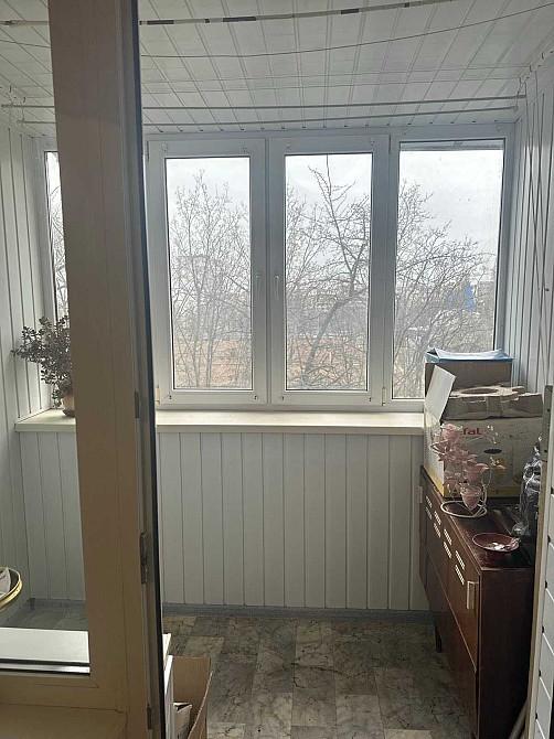 Чиста продаж  3х кімнатної квартири Софиевская Борщаговка - изображение 7