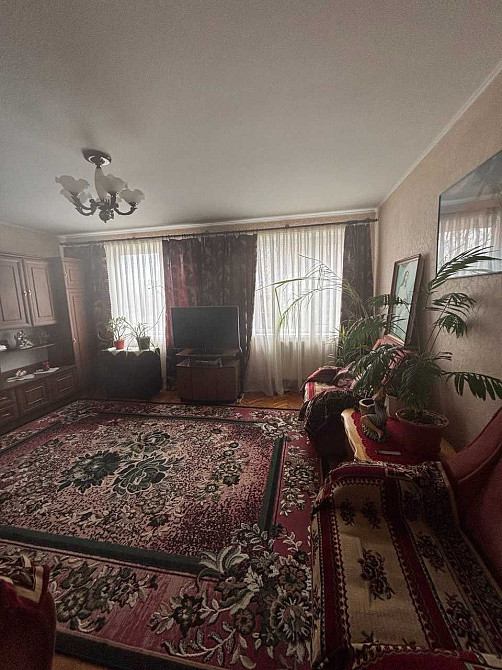 Квартира Тлумач 56000$ Тлумач - зображення 2