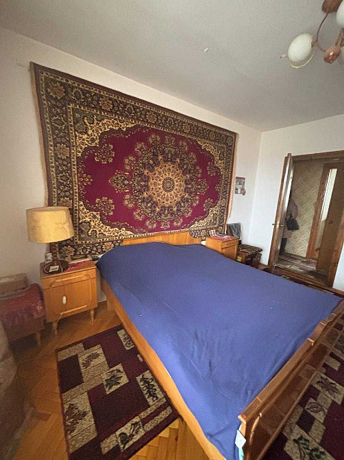 Квартира Тлумач 56000$ Тлумач - зображення 6