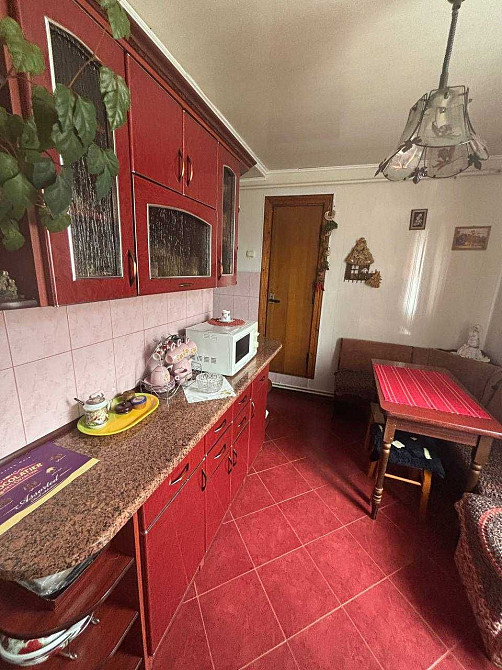 Квартира Тлумач 56000$ Тлумач - зображення 8