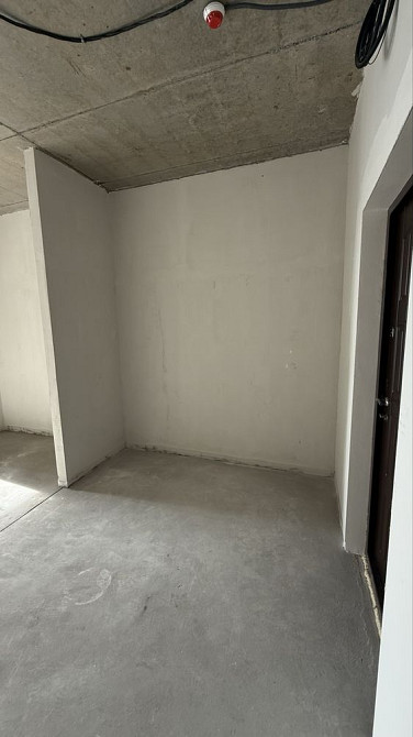 Кадор сити на краснова,срочная продажа,65 жемчужина Одесса - изображение 6